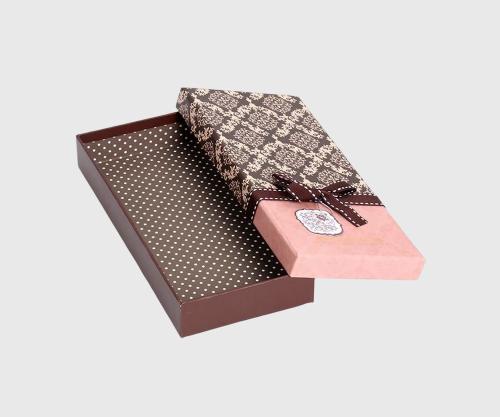 Custom-Invitation-Boxes2.jpg