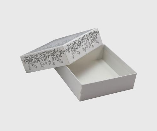 Custom-Invitation-Boxes.jpg