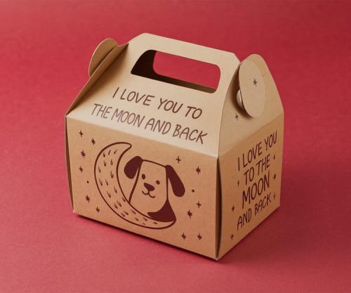 custom-kraft-paper-window-boxes.jpg