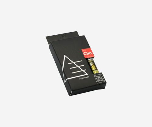 Custom-Marijuana-Cartridge-Packaging2.jpg