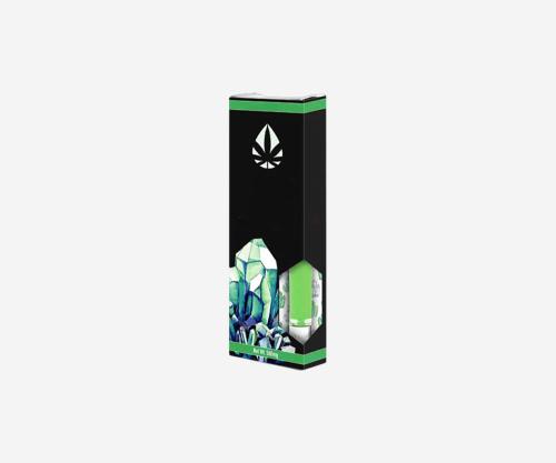 Custom-Marijuana-Cartridge-Packaging3.jpg