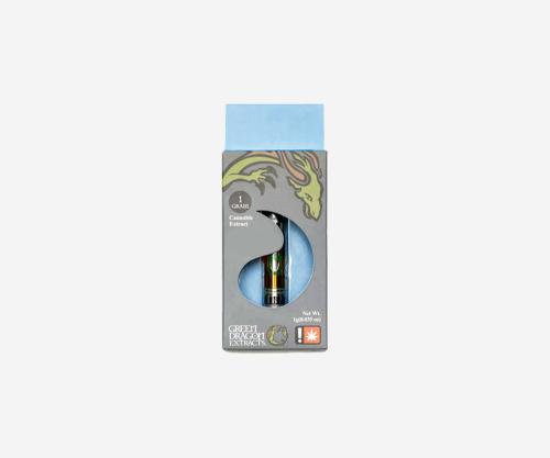 Custom-Marijuana-Cartridge-Packaging.jpg