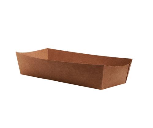 Custom-paper-food-tray.jpg