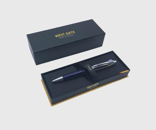 Custom-Pen-Boxes2.jpg