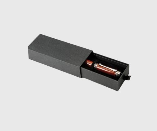 Custom-Pen-Boxes3.jpg