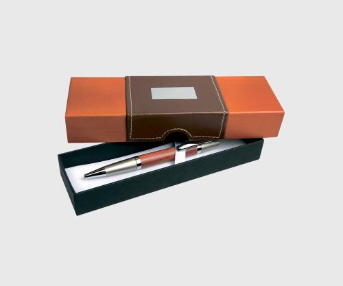 Custom-Pen-Boxes.jpg