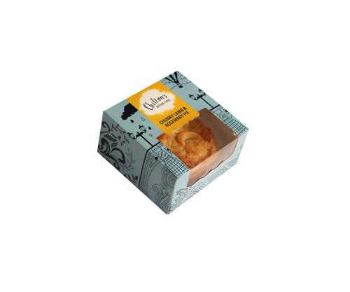 Custom-Pie-Boxes2.jpg