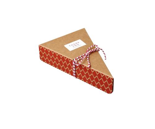 Custom-Pie-Boxes3.jpg