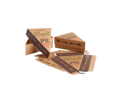Custom-Pie-Boxes.jpg