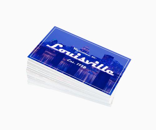 Custom-Postcards2.jpg