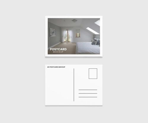 Custom-Postcards3.jpg