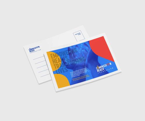 Custom-Postcards4.jpg