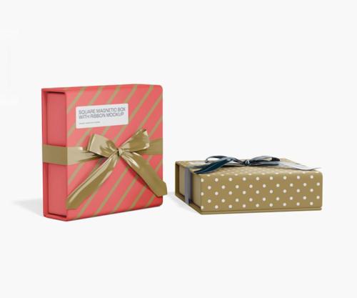 custom-rigid-gift-boxes (3).jpg