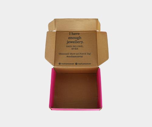 Custom-Size-Shipping-Boxes3.jpg