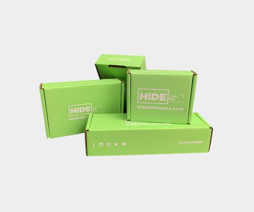 Custom-Size-Shipping-Boxes.jpg