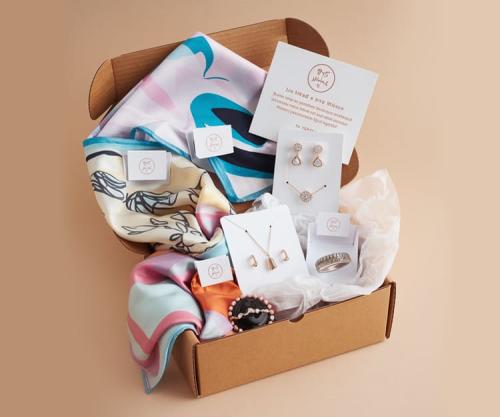 custom-Subscription-Boxes-For-Women.jpg