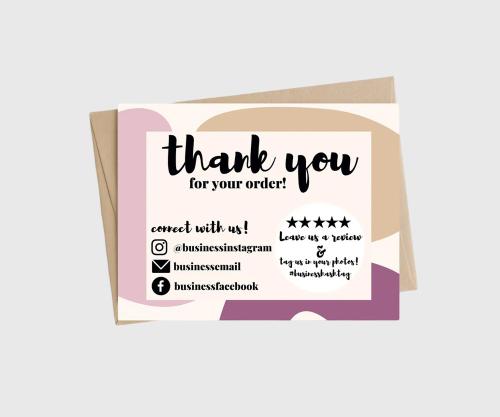 custom-thank-you-cards2.jpg