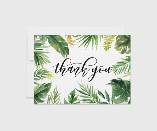 custom-thank-you-cards3.jpg