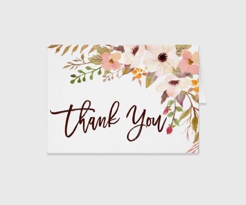 custom-thank-you-cards.jpg