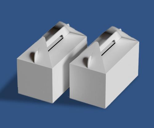custom-white-gable-packaging.jpg