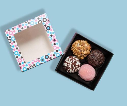 custom-window-candy-boxes.jpg