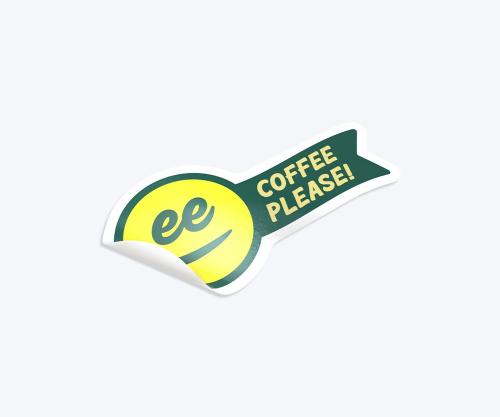Die-Cut-Stickers4.jpg