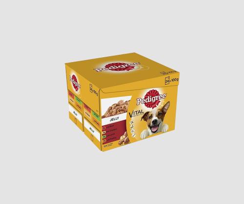 Dog-Food-Packaging2.jpg