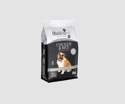 Dog-Food-Packaging3.jpg