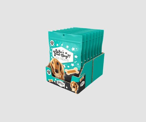 Dog-Food-Packaging4.jpg