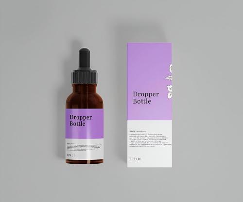 dropper-bottle-boxes-wholesale.jpeg