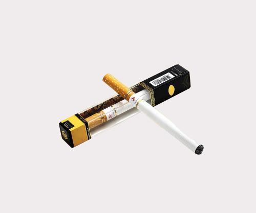E-Cigarette-Boxes4.jpg