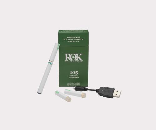 E-Cigarette-Boxes.jpg