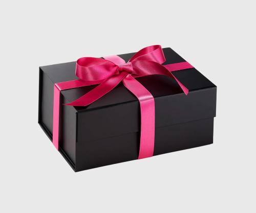 eCommerce-gift-boxes2.jpg