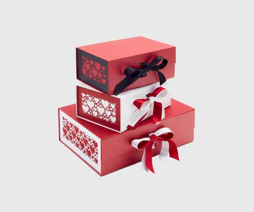 eCommerce-gift-boxes3.jpg