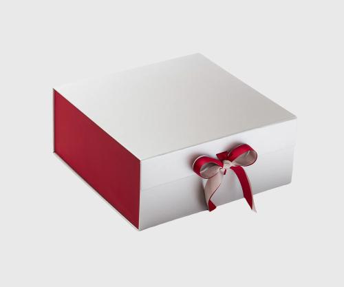eCommerce-gift-boxes4.jpg