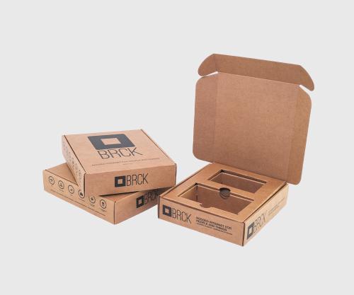 Ecommerce-Mailer-Boxes2.jpg