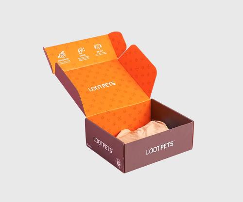 Ecommerce-Mailer-Boxes3.jpg