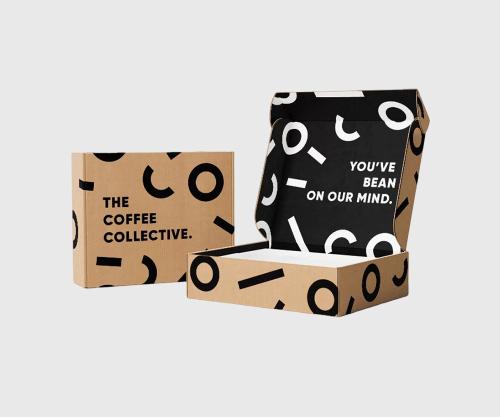 Ecommerce-Mailer-Boxes.jpg