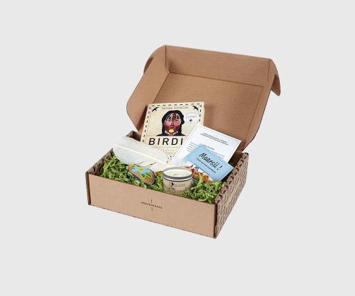 ecommerce-subscription-boxes2.jpg