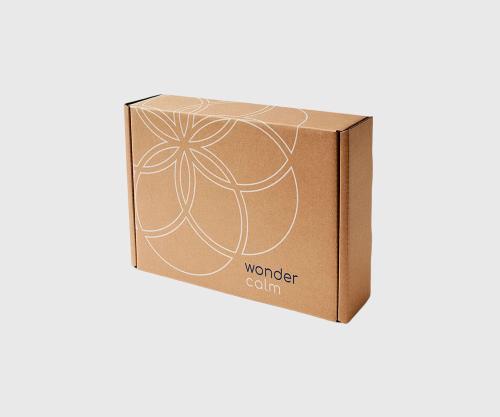 ecommerce-subscription-boxes3.jpg
