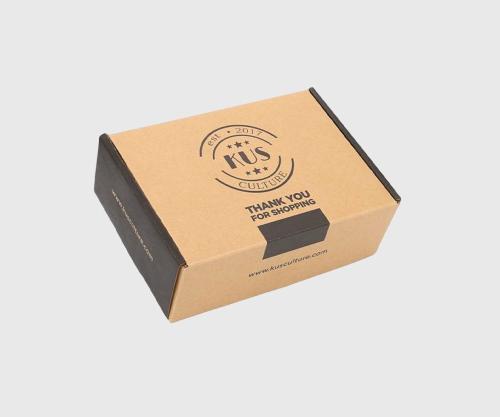 ecommerce-subscription-boxes4.jpg