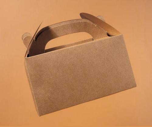 extra-large-gable-boxes.jpg