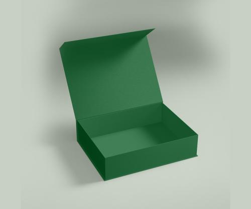 Flip-Top-Boxes-With-Magnetic-Closure (2).jpg