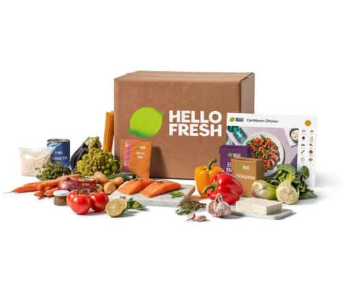 Food-Subscription-Box (2).jpg
