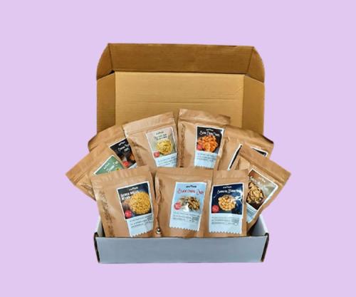 Food-Subscription-Box.jpg