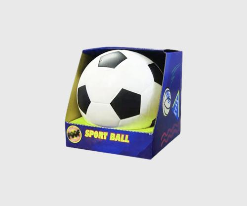 Football-Boxes3.jpg