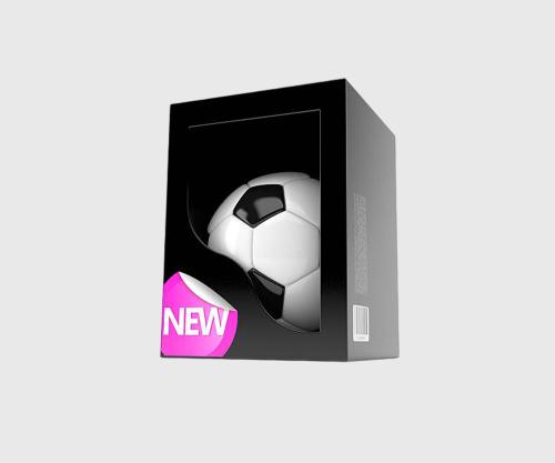 Football-Boxes4.jpg