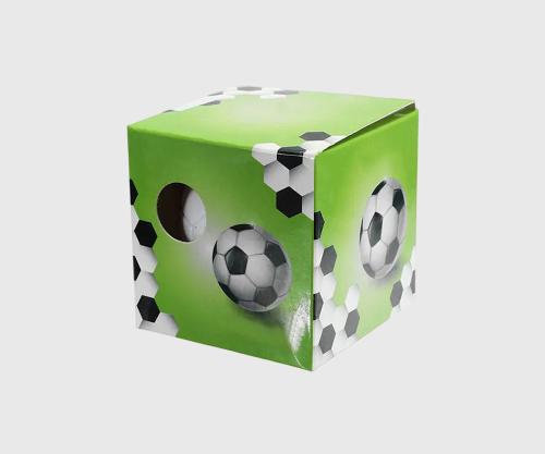Football-Boxes.jpg