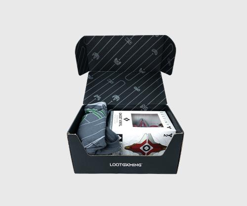 Gaming-Subscription-Boxes2.jpg