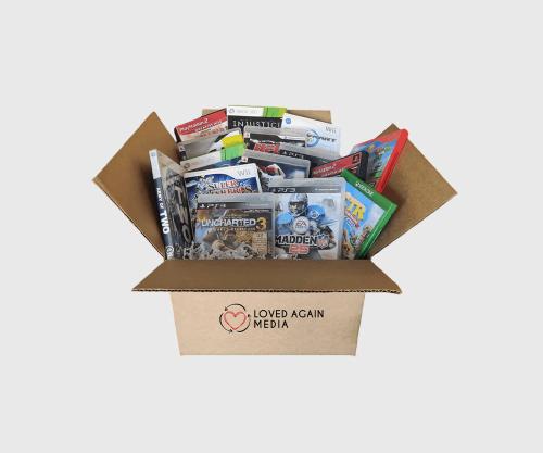Gaming-Subscription-Boxes3.jpg